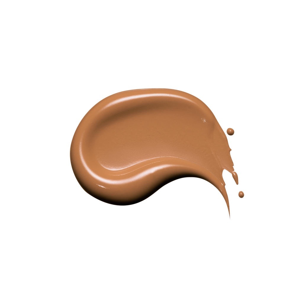 Kat Von D Good Apple Lightweight Concealer - Picture 4 of 4